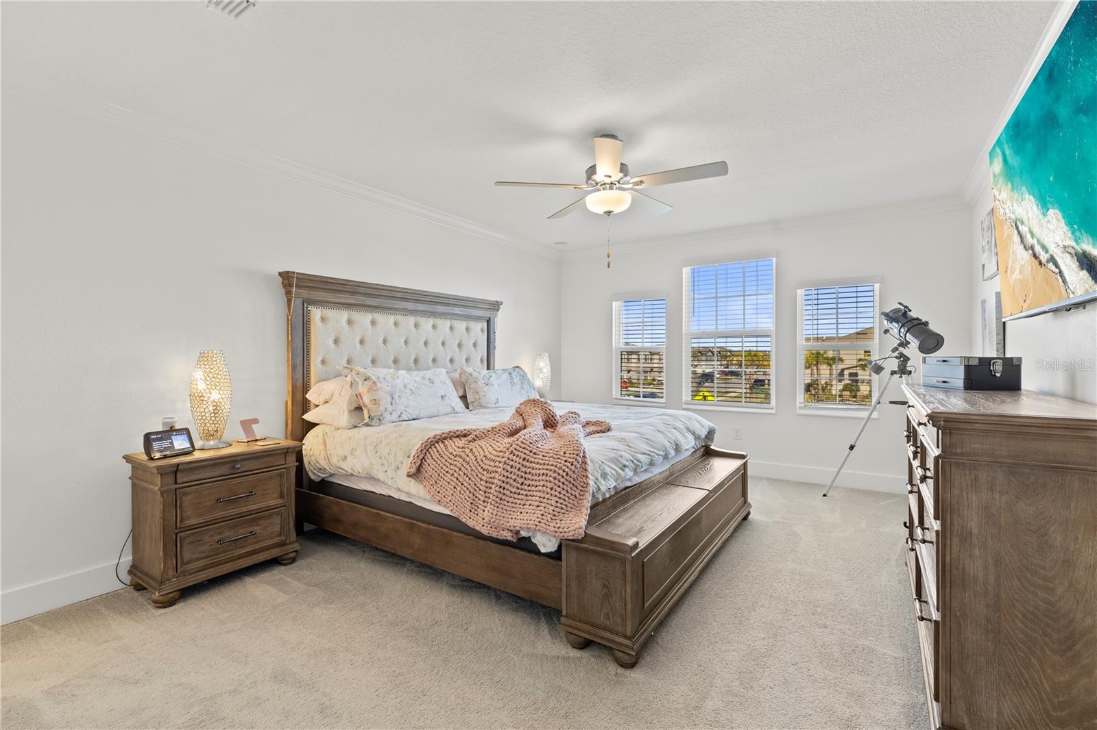 MITCHELL RANCH 54 PH 4 7 8 9 - Residential