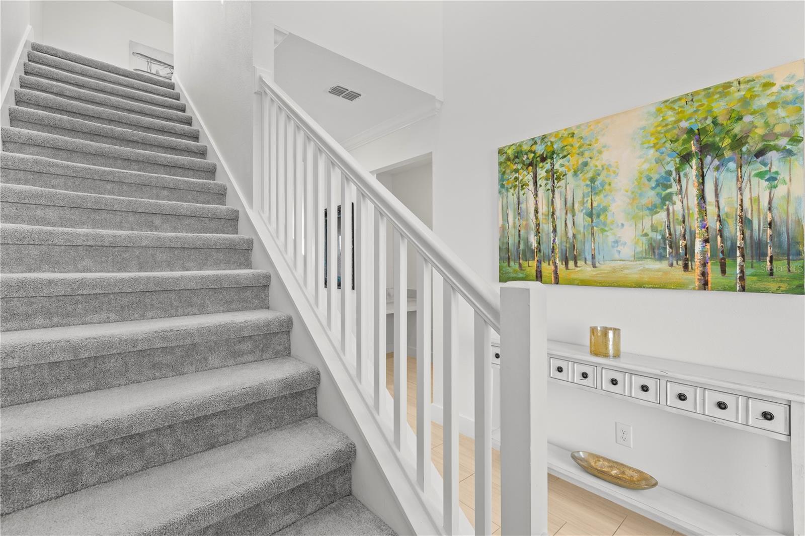 MITCHELL RANCH 54 PH 4 7 8 9 - Residential