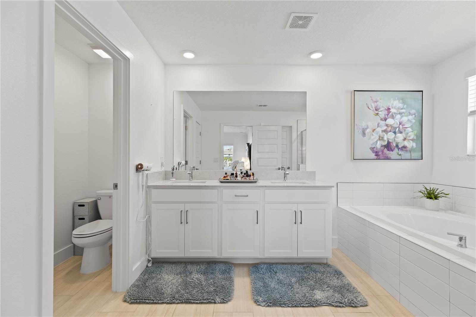 MITCHELL RANCH 54 PH 4 7 8 9 - Residential