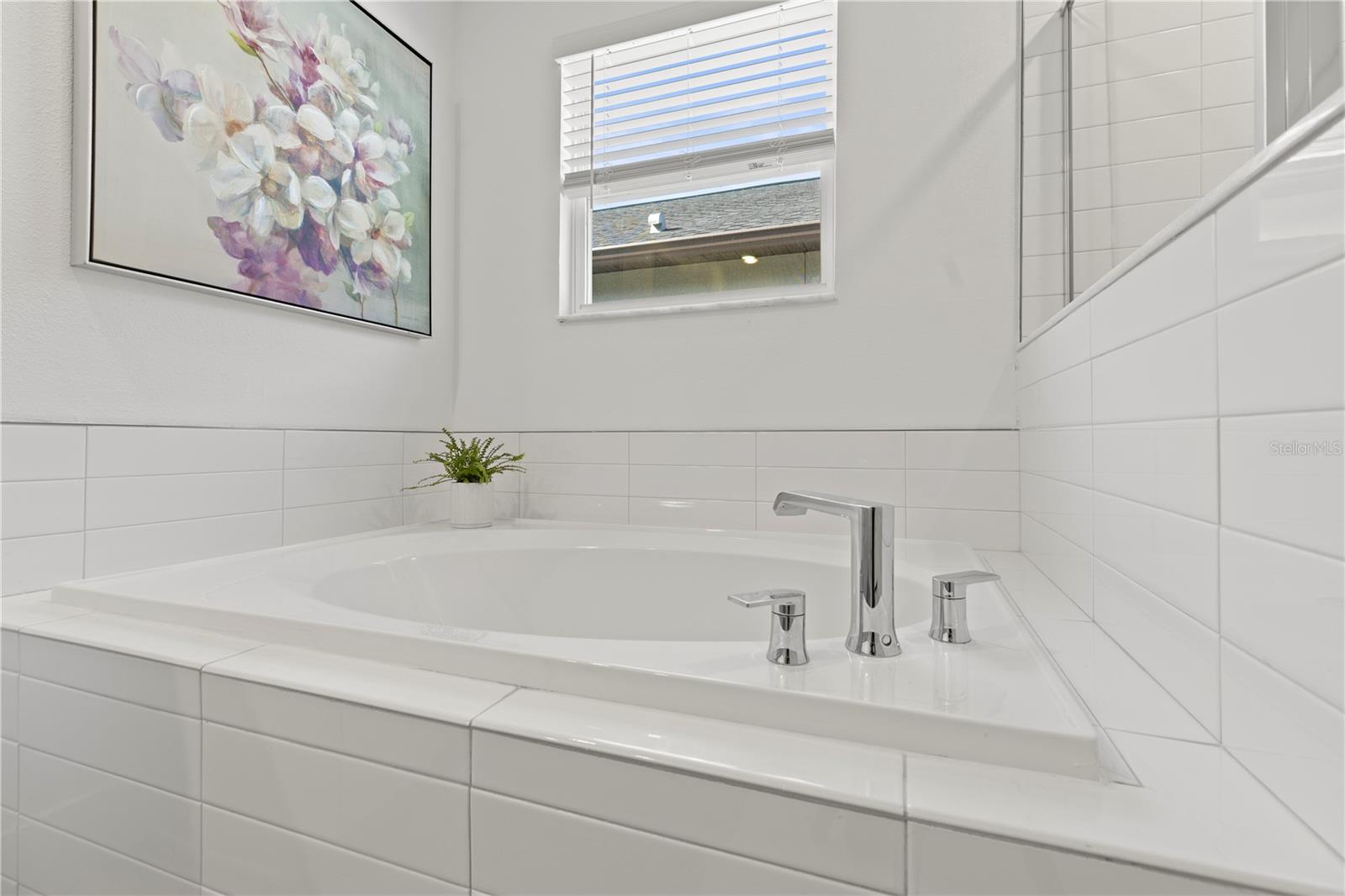 MITCHELL RANCH 54 PH 4 7 8 9 - Residential