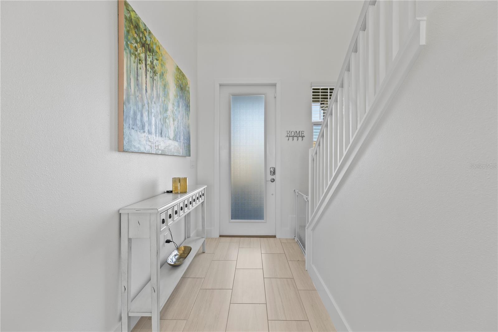 MITCHELL RANCH 54 PH 4 7 8 9 - Residential