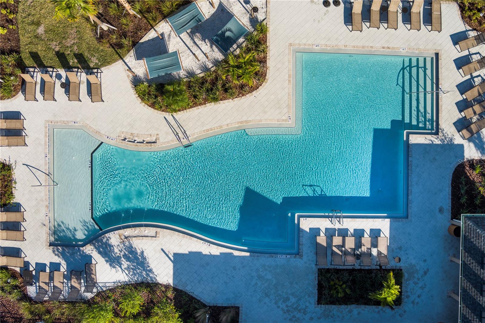 MITCHELL RANCH 54 PH 4 7 8 9 - Residential