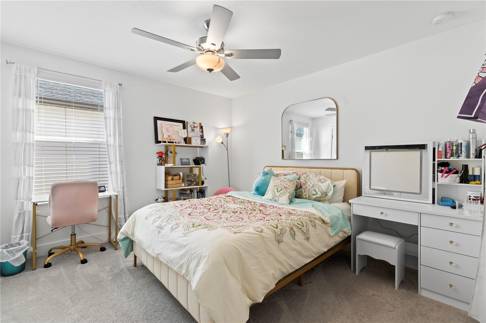 MITCHELL RANCH 54 PH 4 7 8 9 - Residential