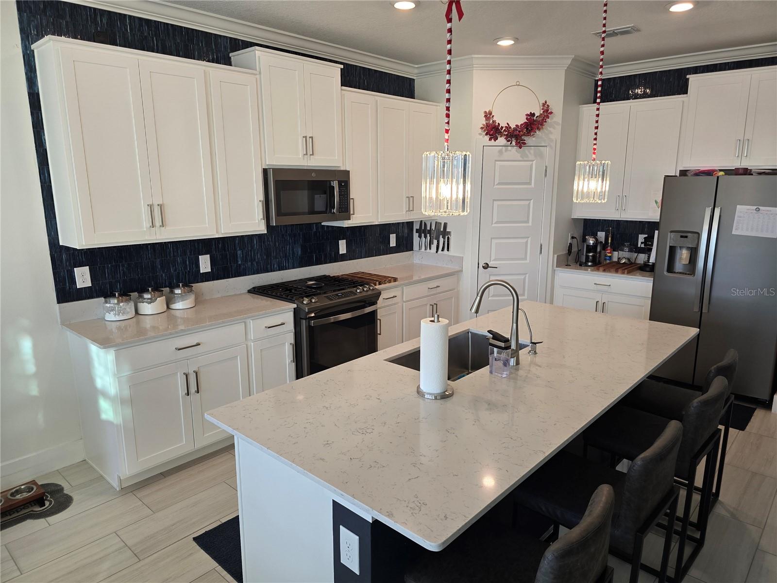 MITCHELL RANCH 54 PH 4 7 8 9 - Residential