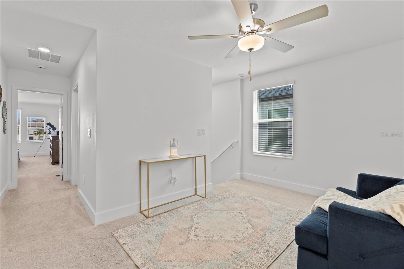 MITCHELL RANCH 54 PH 4 7 8 9 - Residential