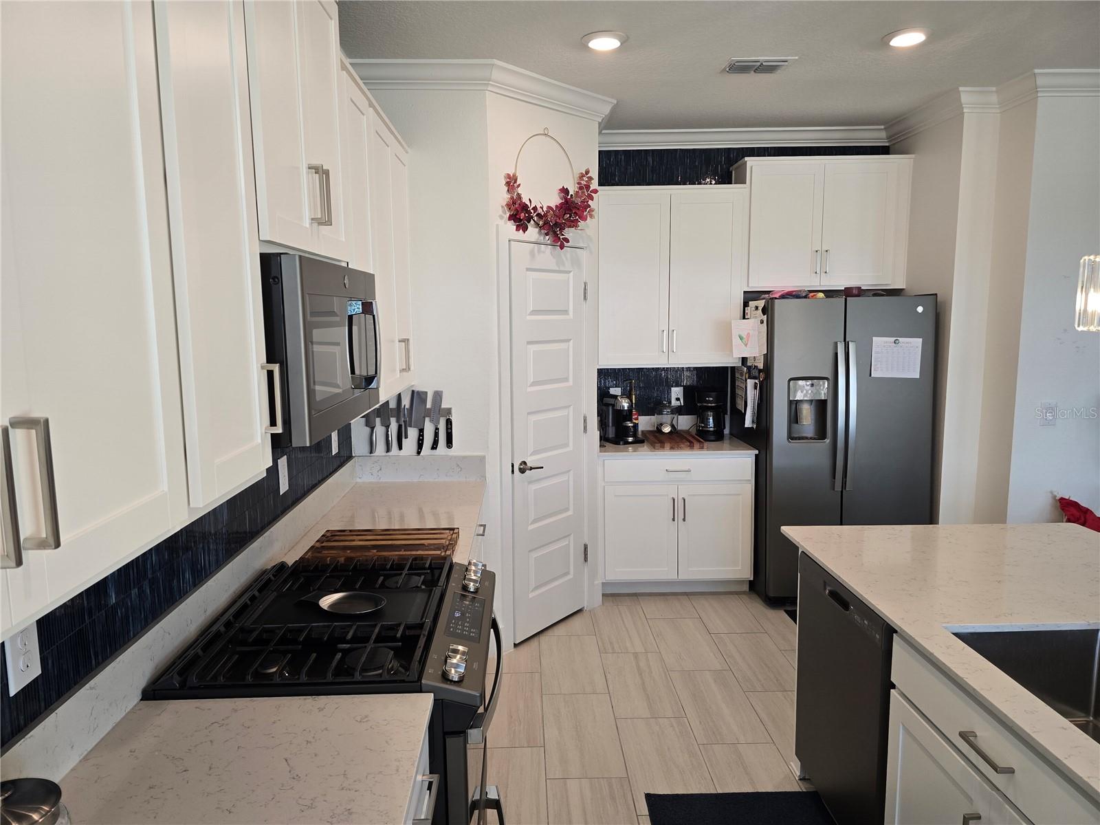 MITCHELL RANCH 54 PH 4 7 8 9 - Residential