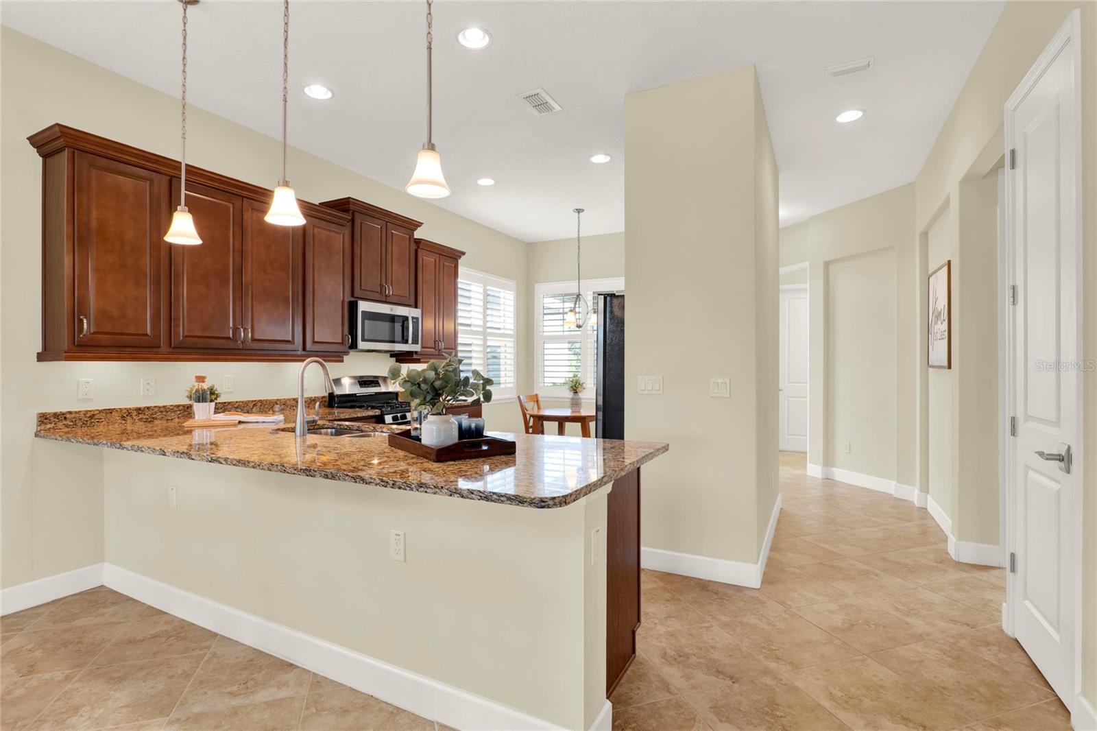 406 TISBURY COURT