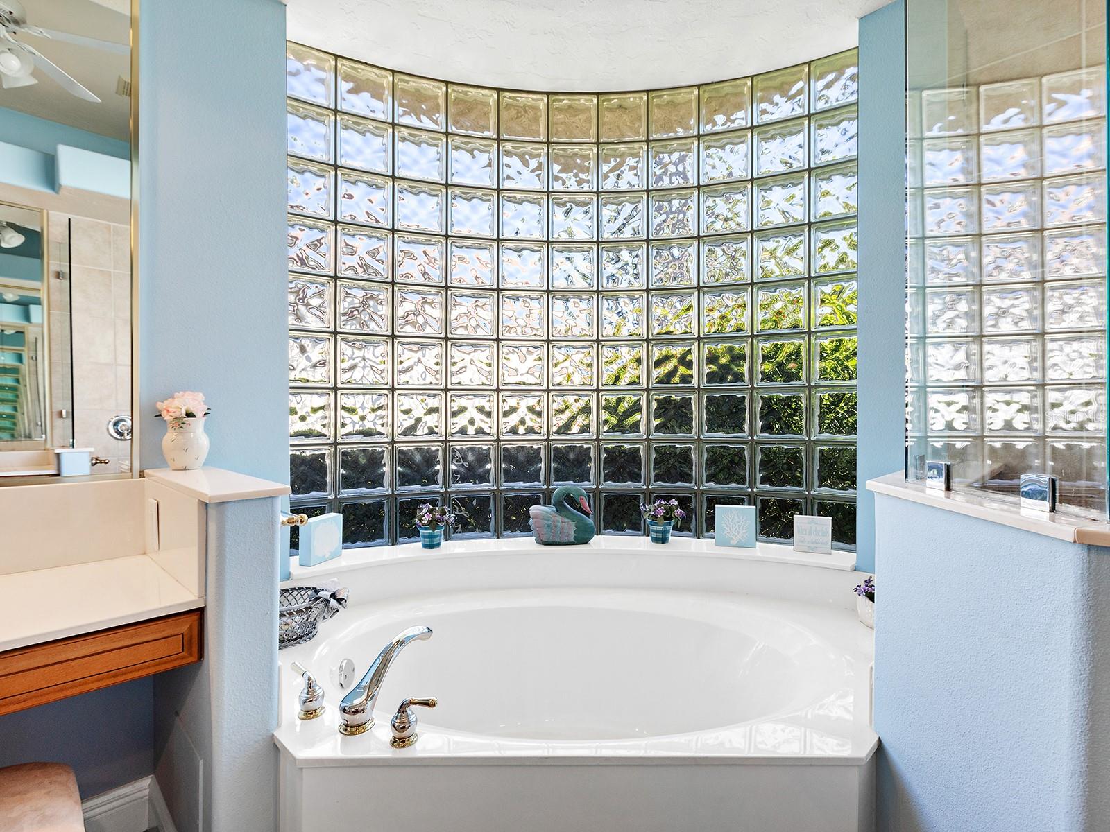 LAKEWOOD RANCH COUNTRY CLUB - Residential