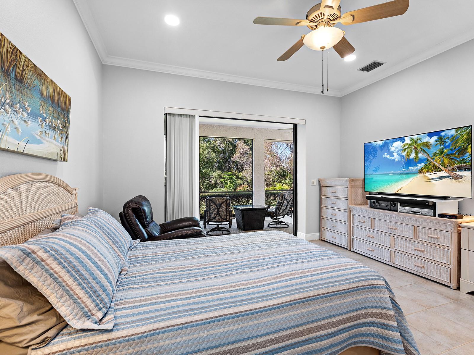 LAKEWOOD RANCH COUNTRY CLUB - Residential
