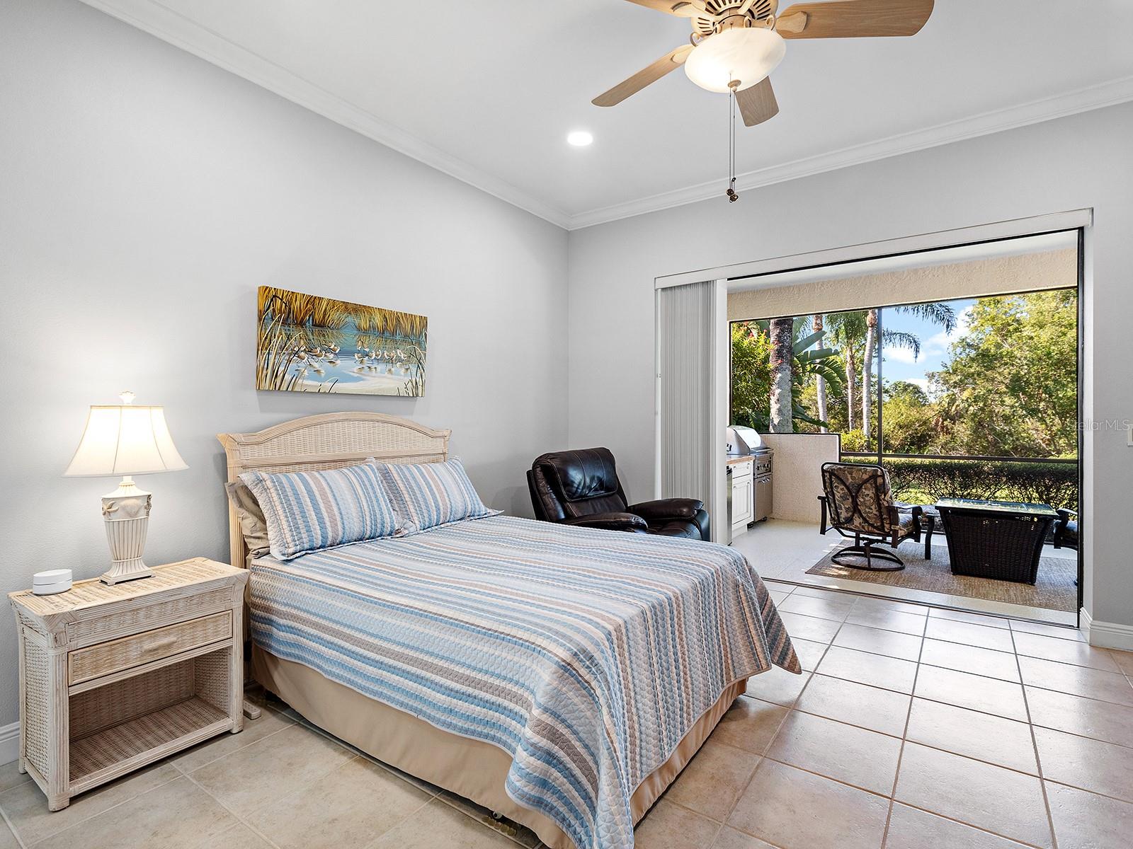 LAKEWOOD RANCH COUNTRY CLUB - Residential