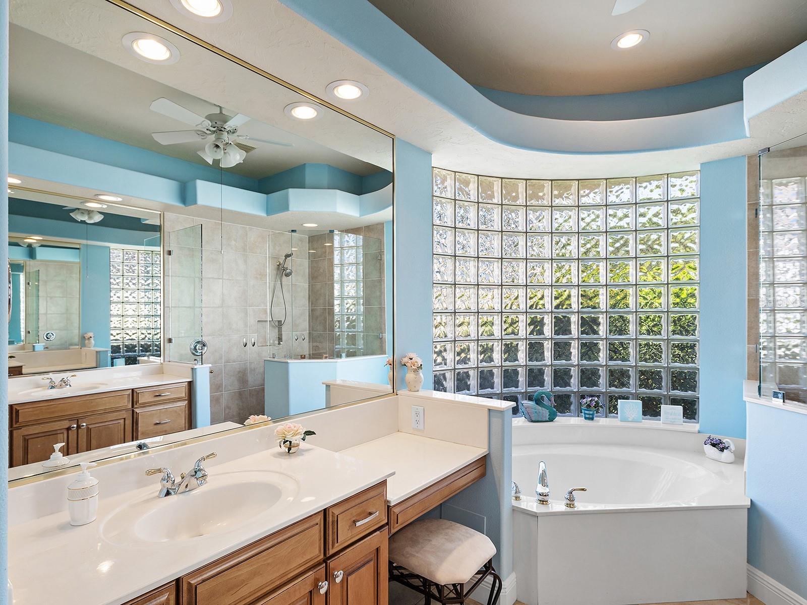LAKEWOOD RANCH COUNTRY CLUB - Residential