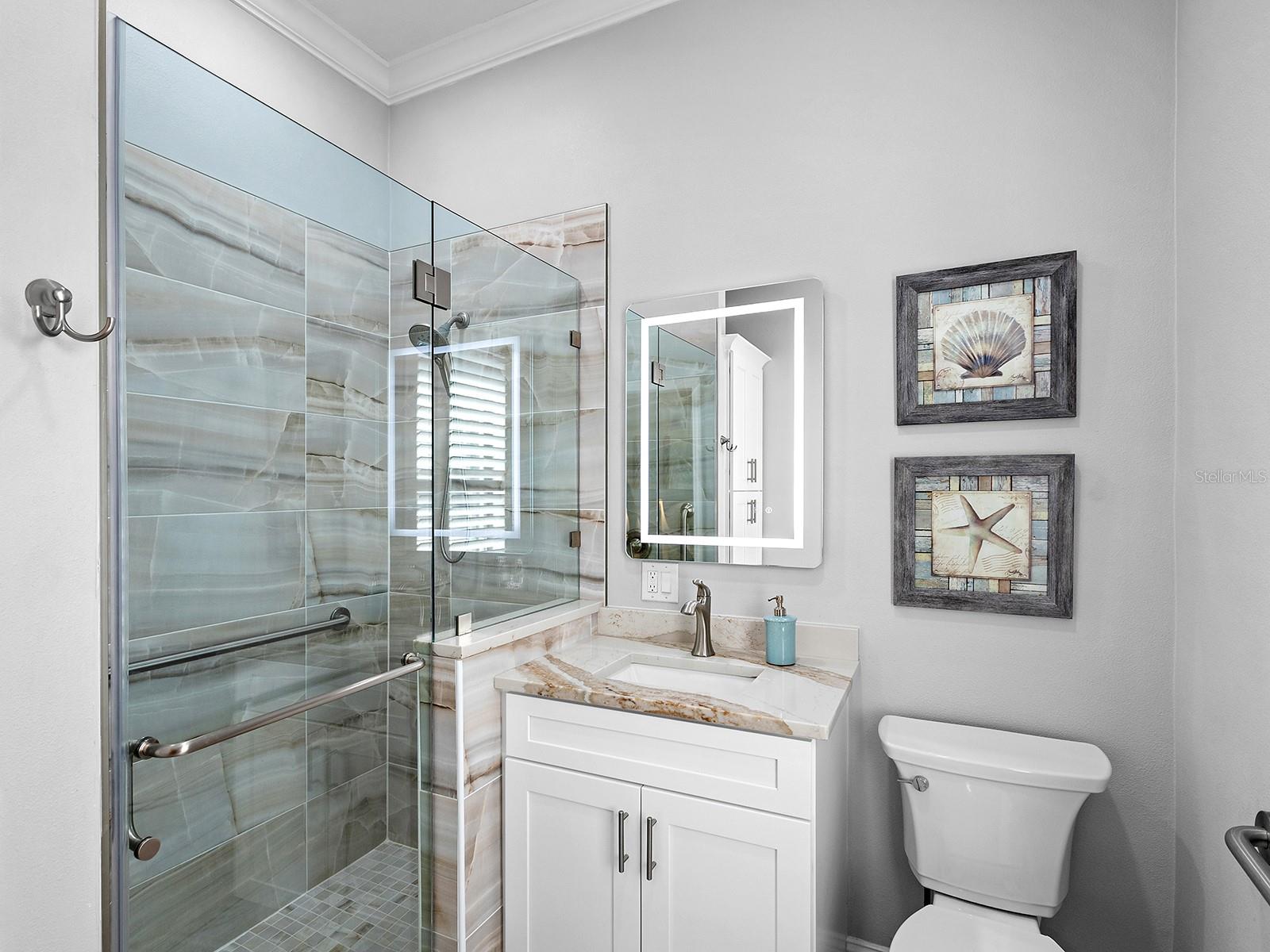 LAKEWOOD RANCH COUNTRY CLUB - Residential