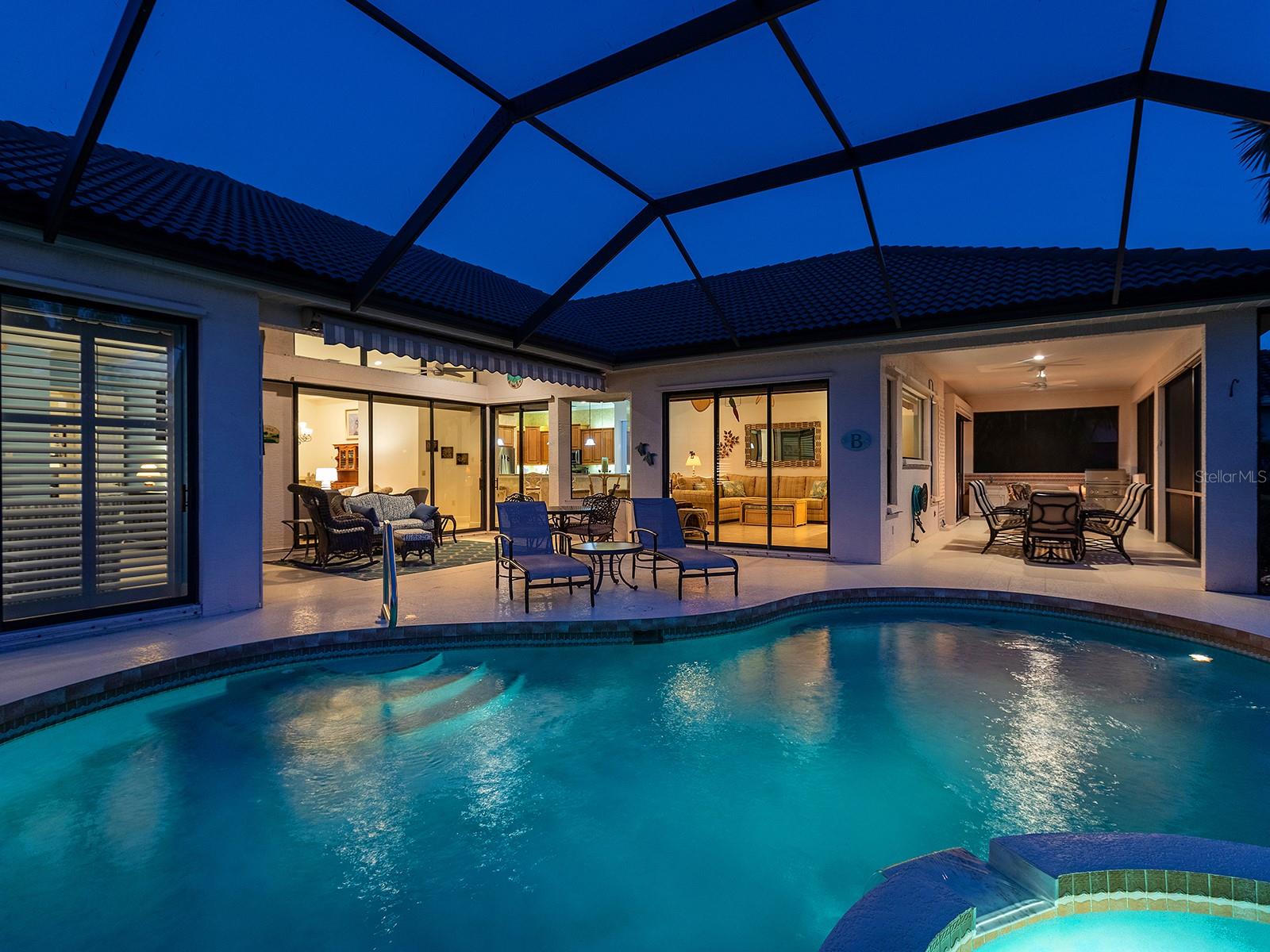 LAKEWOOD RANCH COUNTRY CLUB - Residential