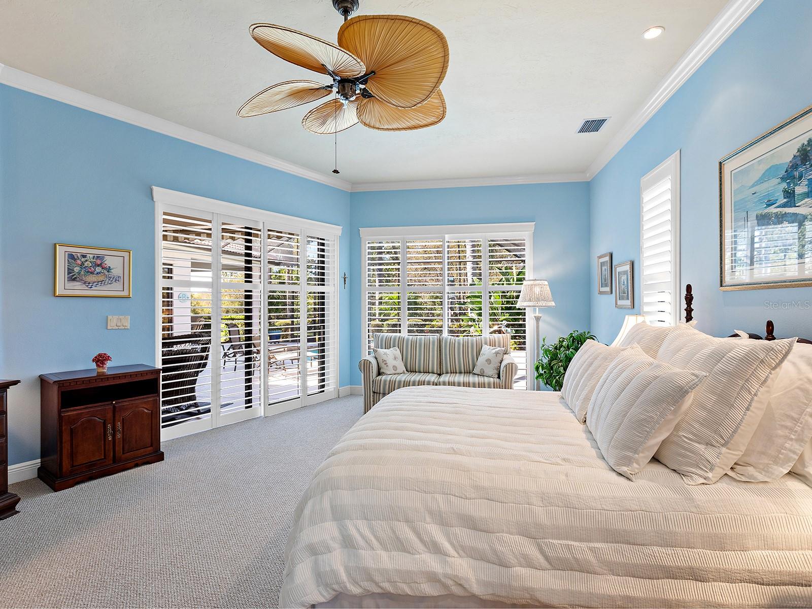 LAKEWOOD RANCH COUNTRY CLUB - Residential