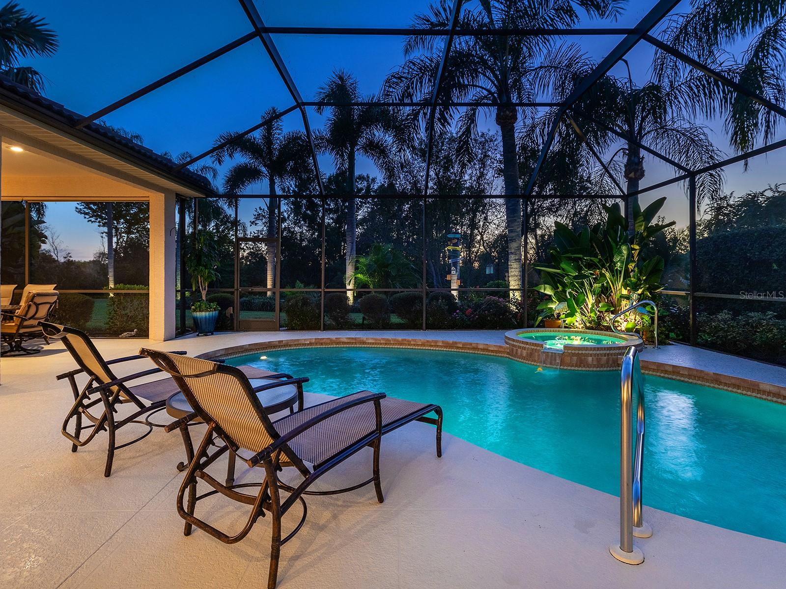 LAKEWOOD RANCH COUNTRY CLUB - Residential