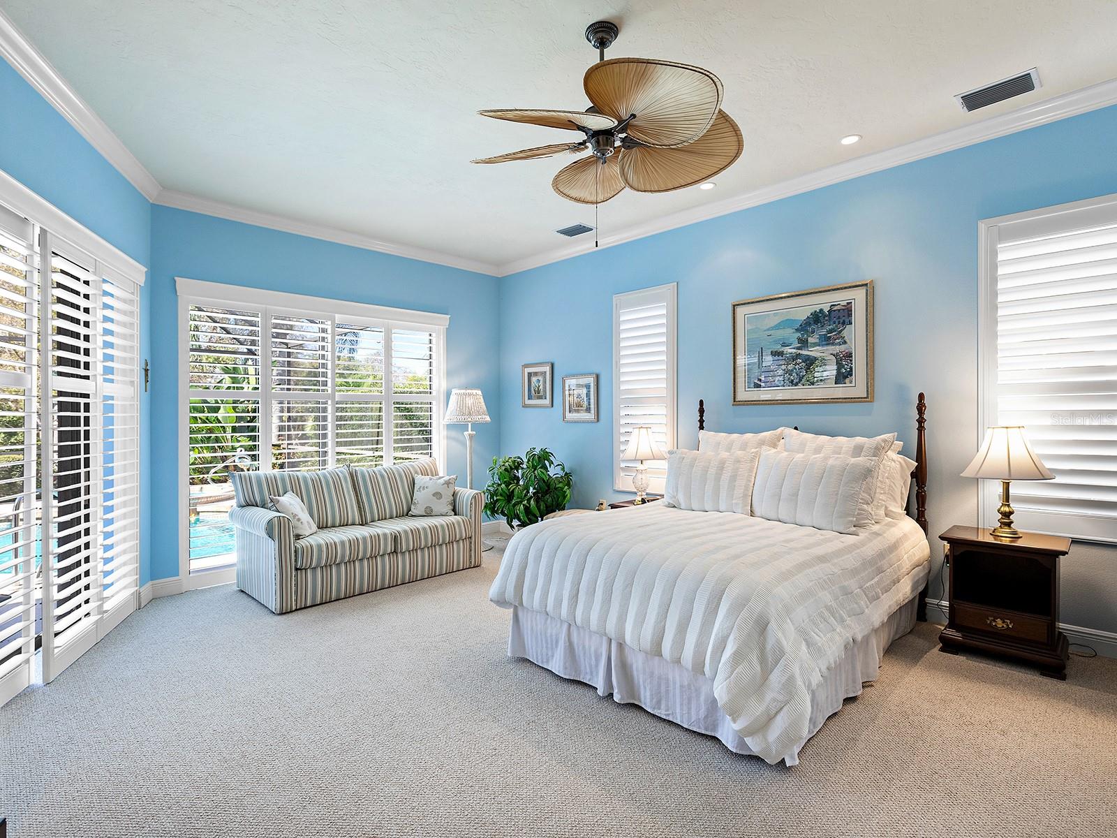 LAKEWOOD RANCH COUNTRY CLUB - Residential