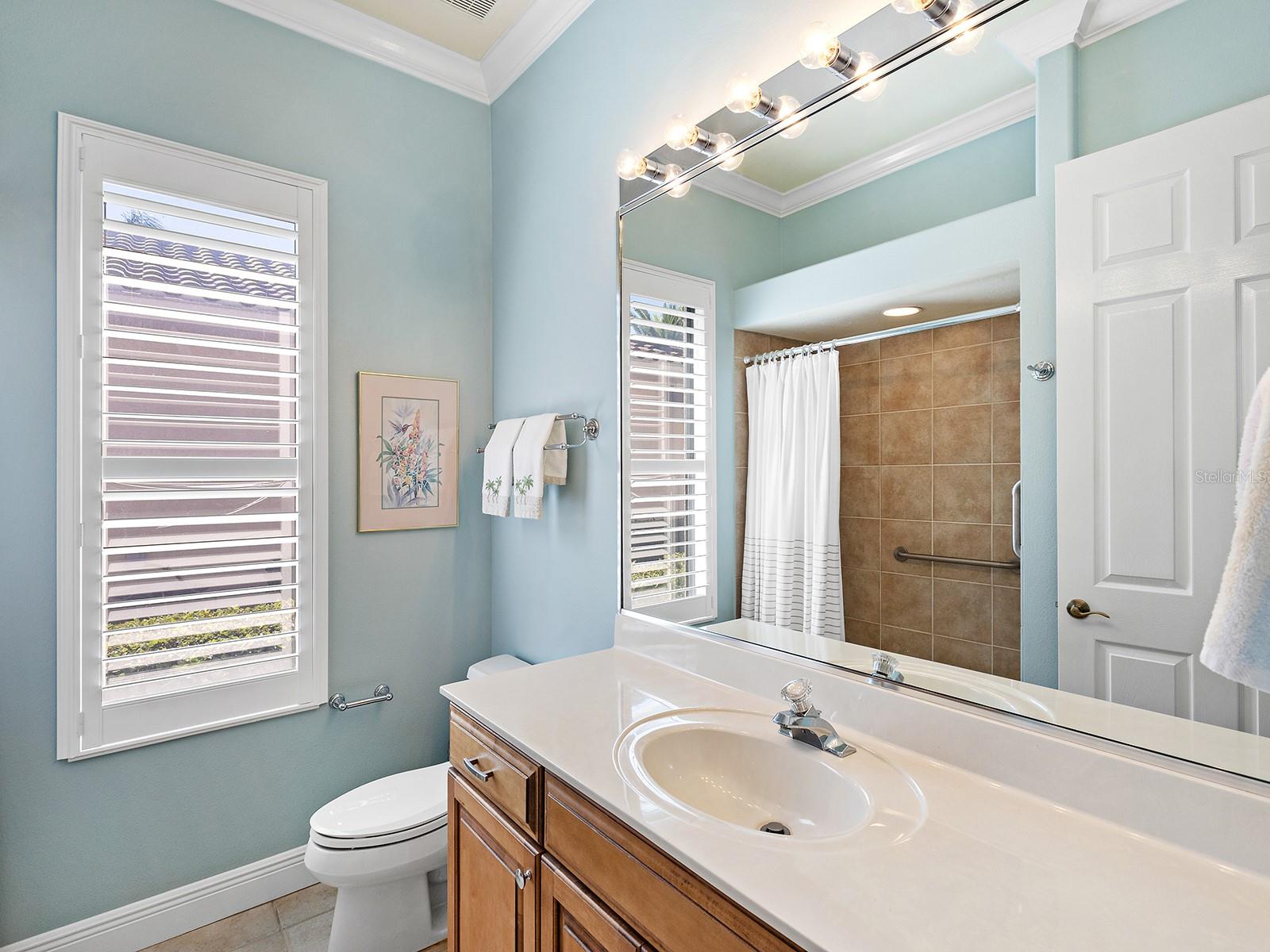 LAKEWOOD RANCH COUNTRY CLUB - Residential