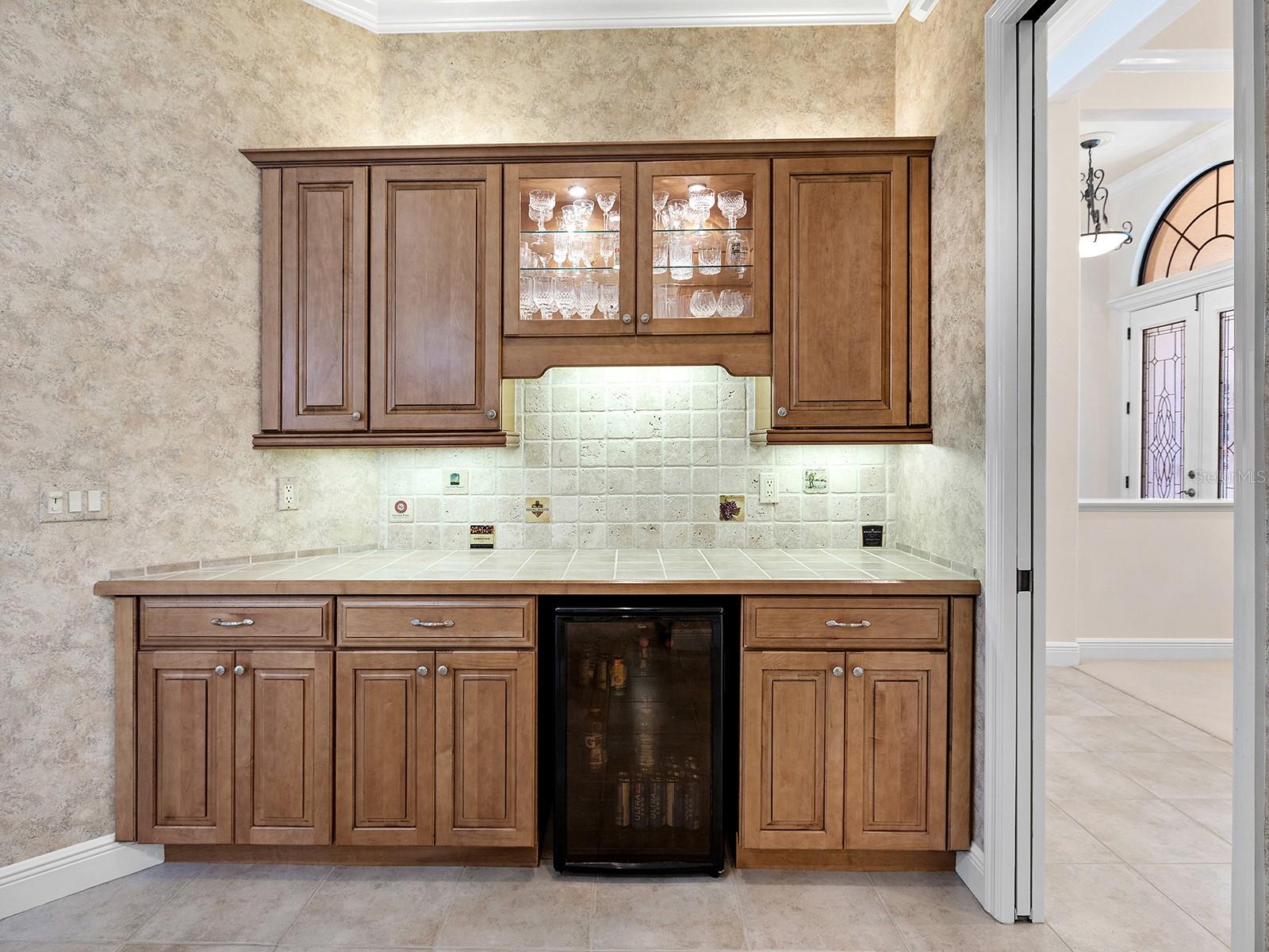 LAKEWOOD RANCH COUNTRY CLUB - Residential