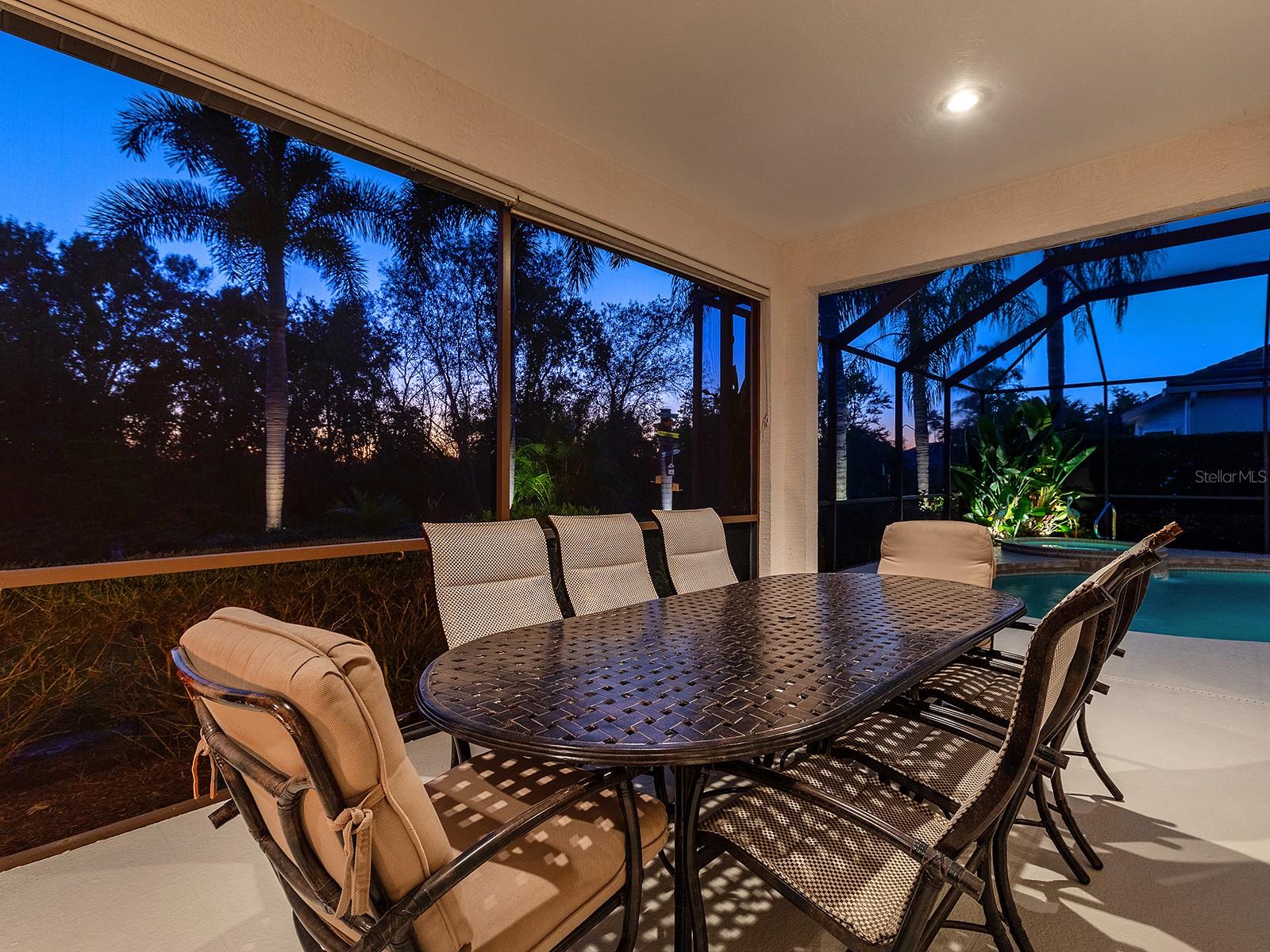LAKEWOOD RANCH COUNTRY CLUB - Residential