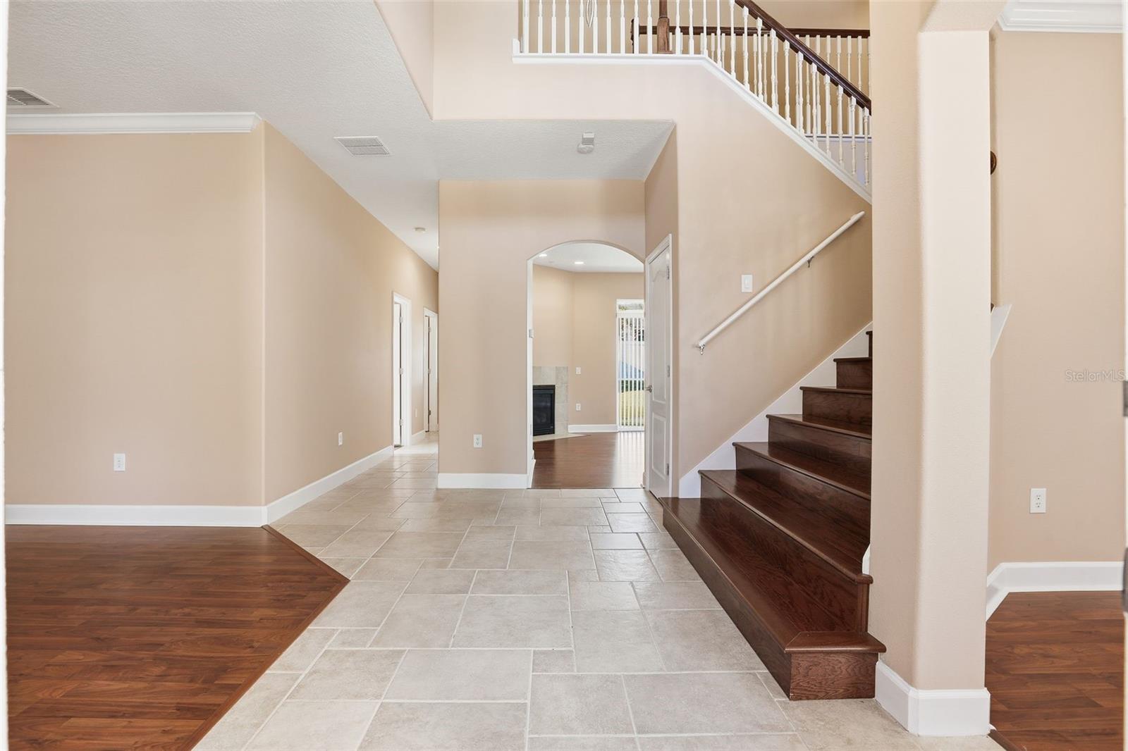 5103 RISHLEY RUN WAY