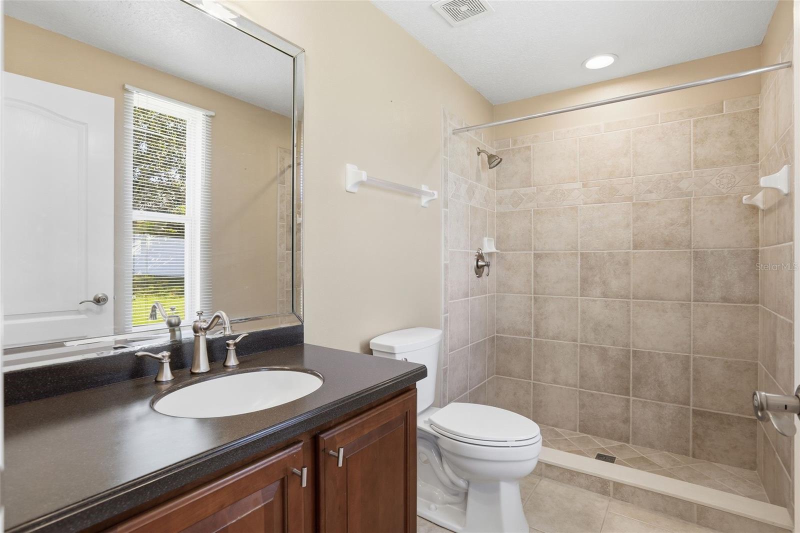 STONEYBROOK HILLS UNIT 1 - Residential