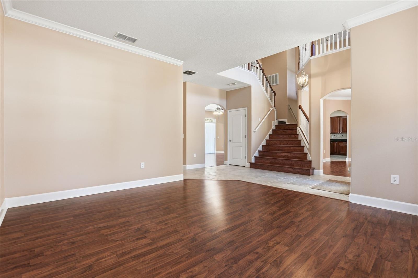 5103 RISHLEY RUN WAY