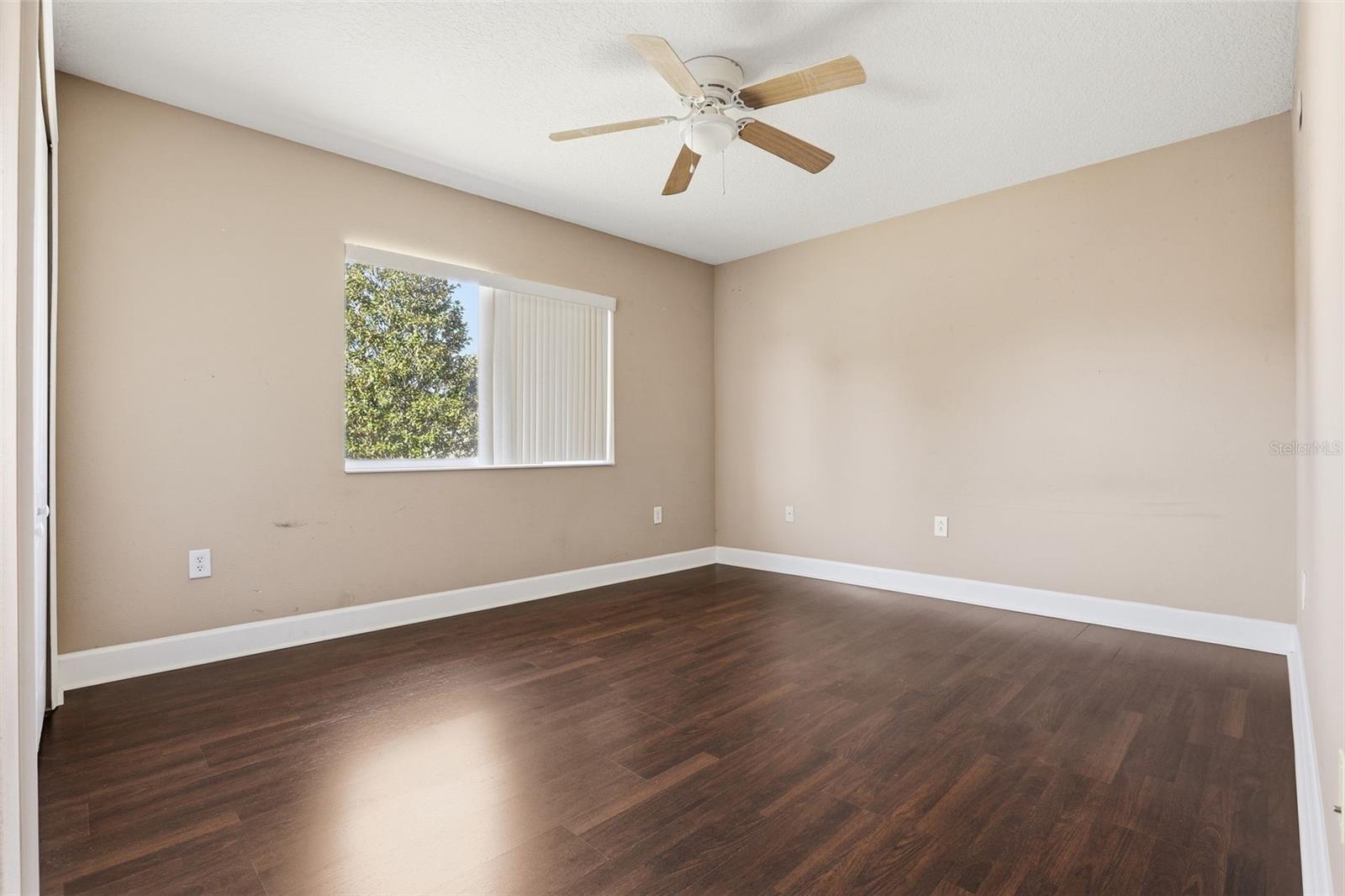 STONEYBROOK HILLS UNIT 1 - Residential