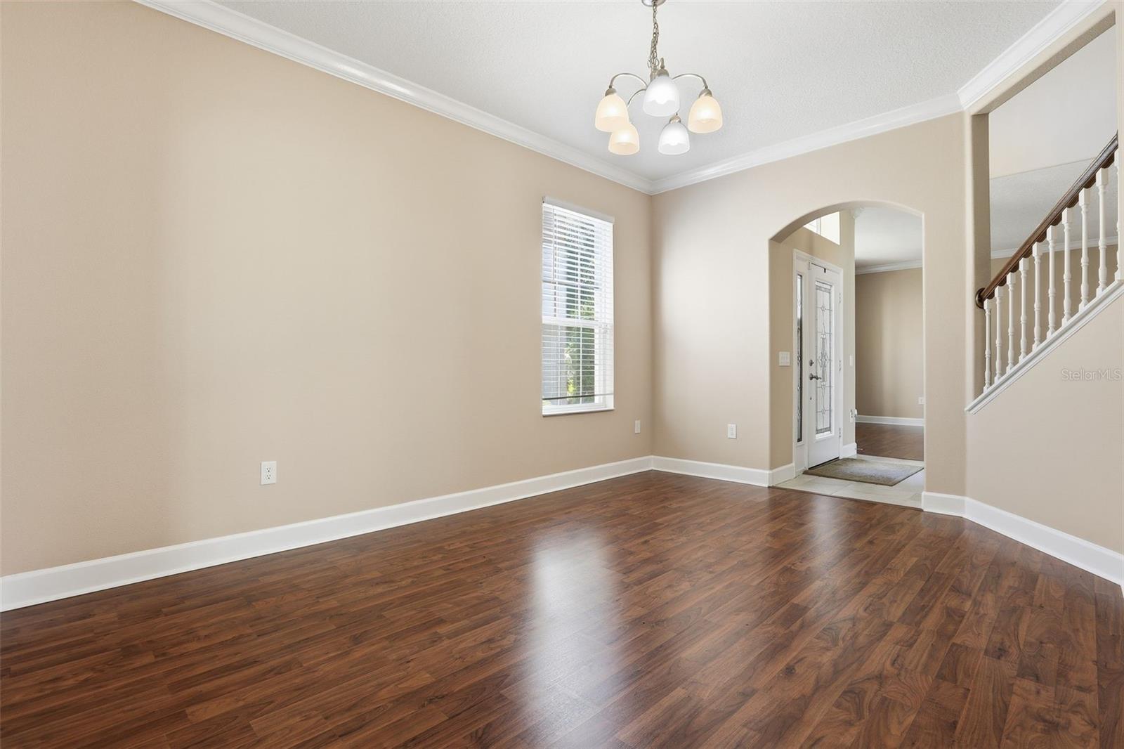 STONEYBROOK HILLS UNIT 1 - Residential