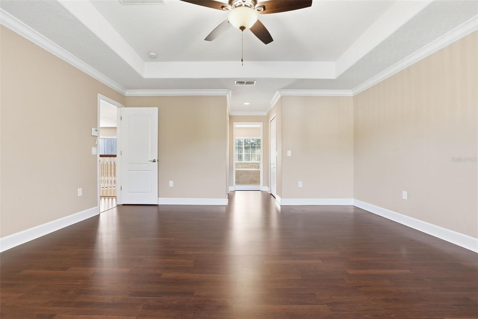 STONEYBROOK HILLS UNIT 1 - Residential