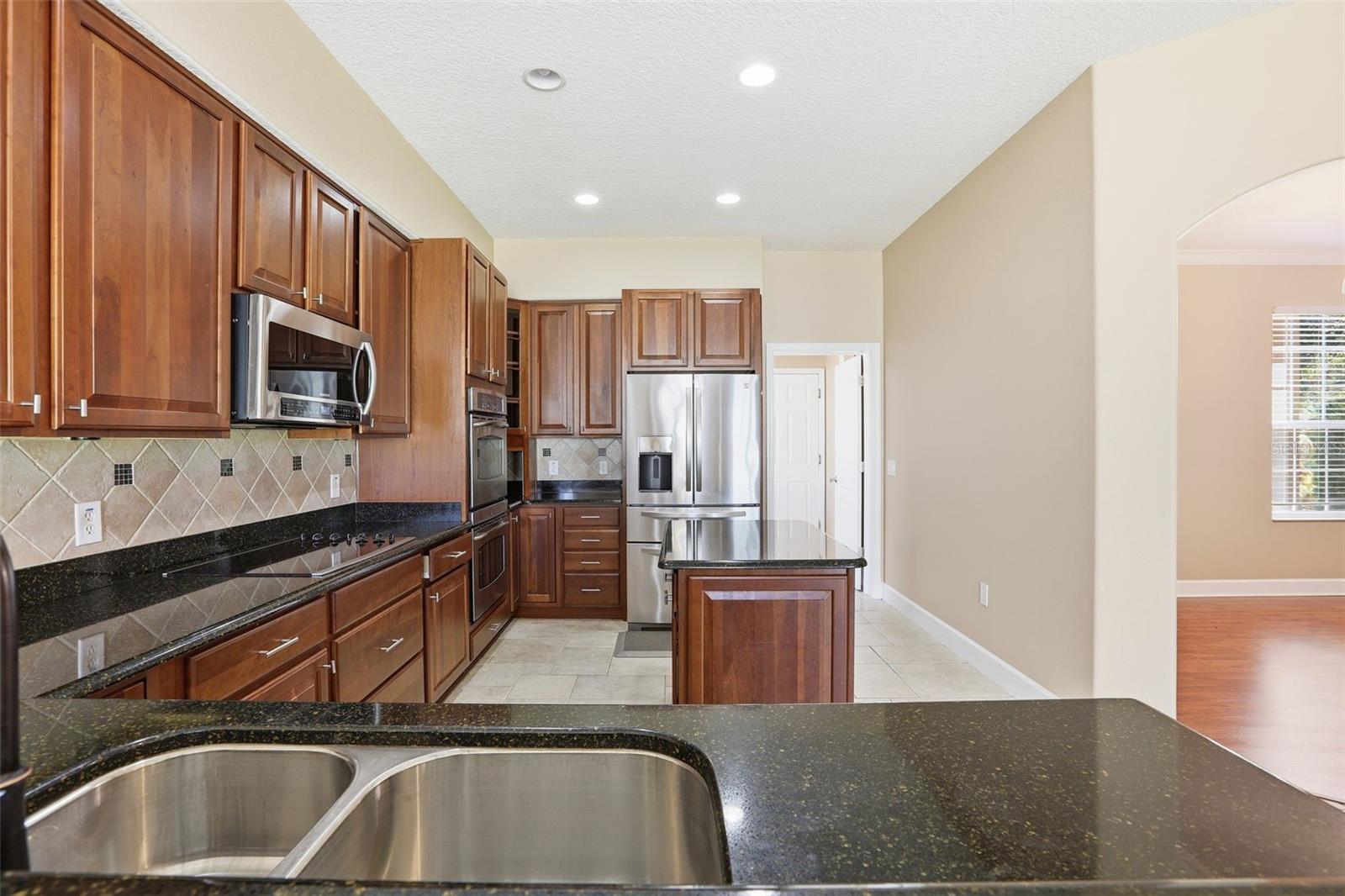 STONEYBROOK HILLS UNIT 1 - Residential