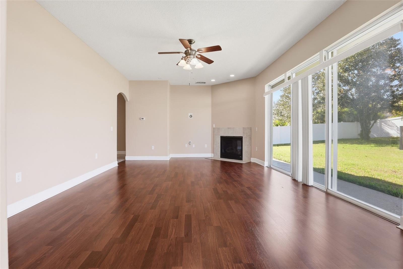 STONEYBROOK HILLS UNIT 1 - Residential