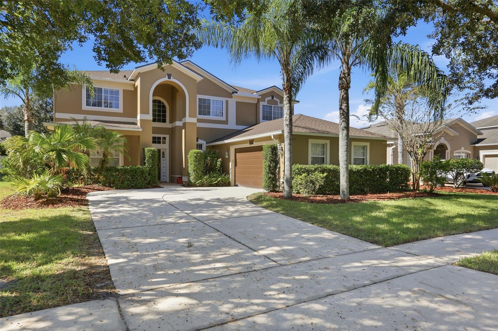 STONEYBROOK HILLS UNIT 1 - Residential