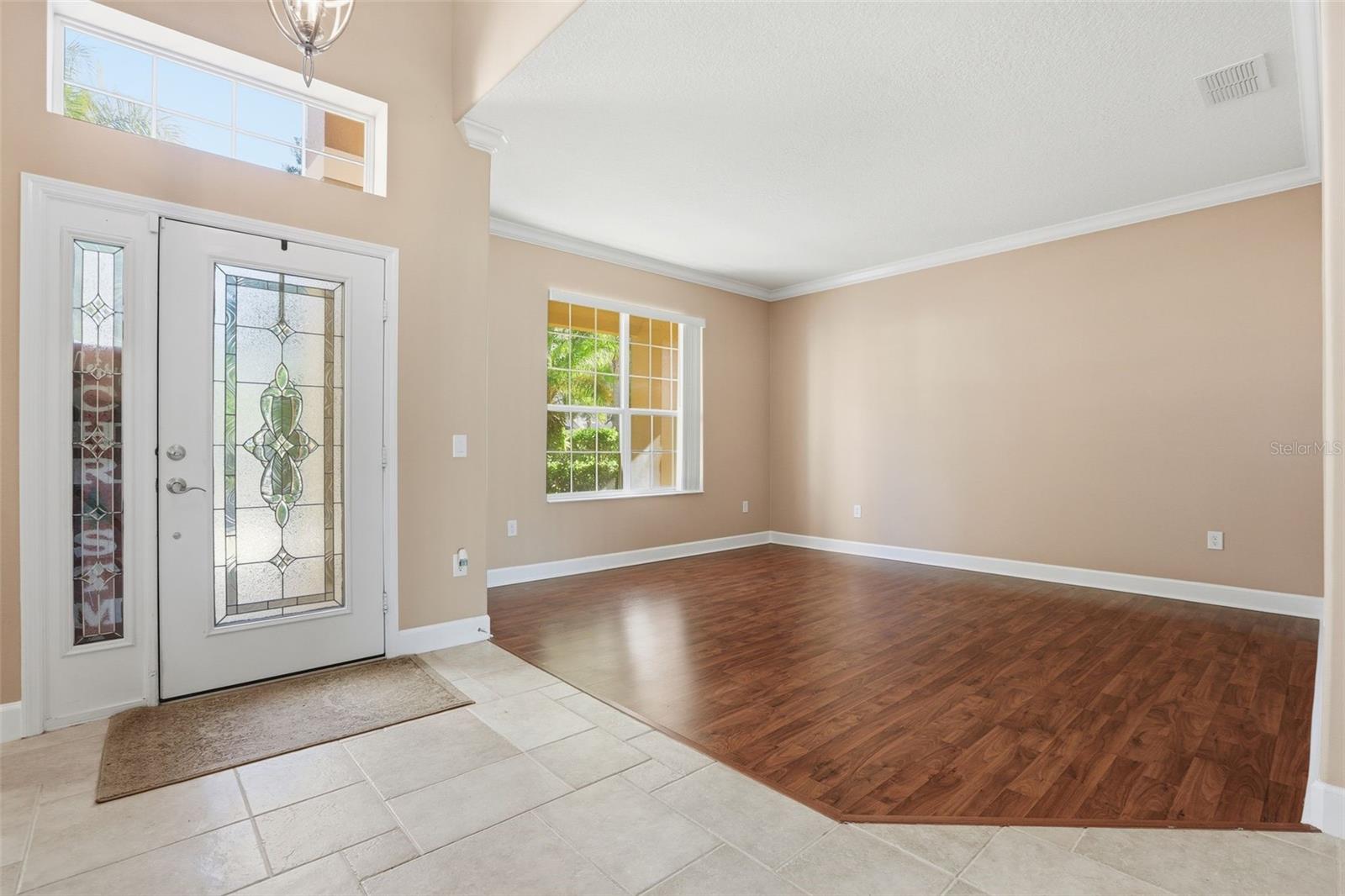 5103 RISHLEY RUN WAY