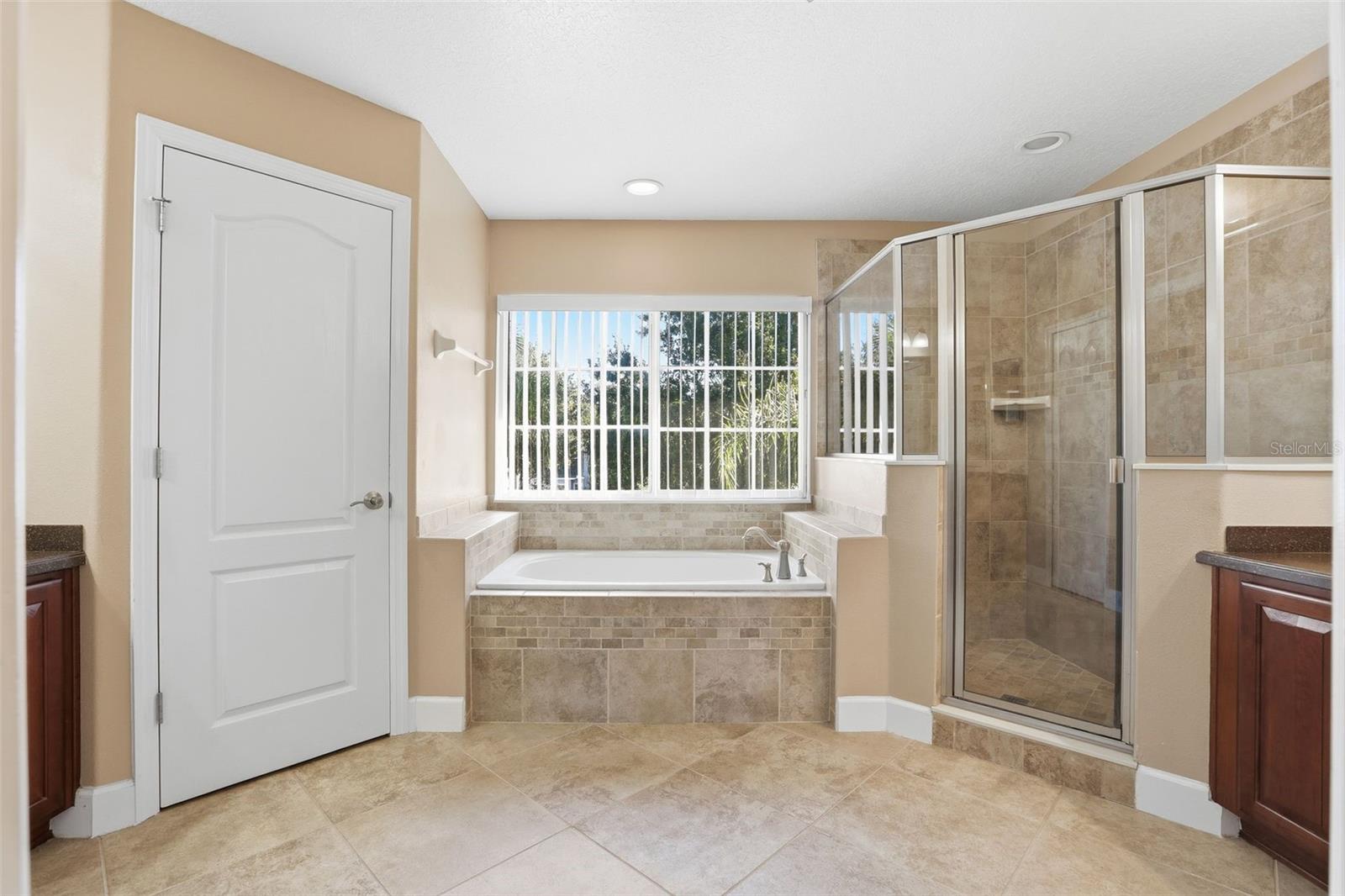 STONEYBROOK HILLS UNIT 1 - Residential