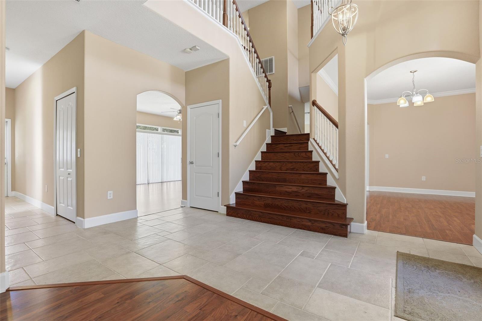 5103 RISHLEY RUN WAY