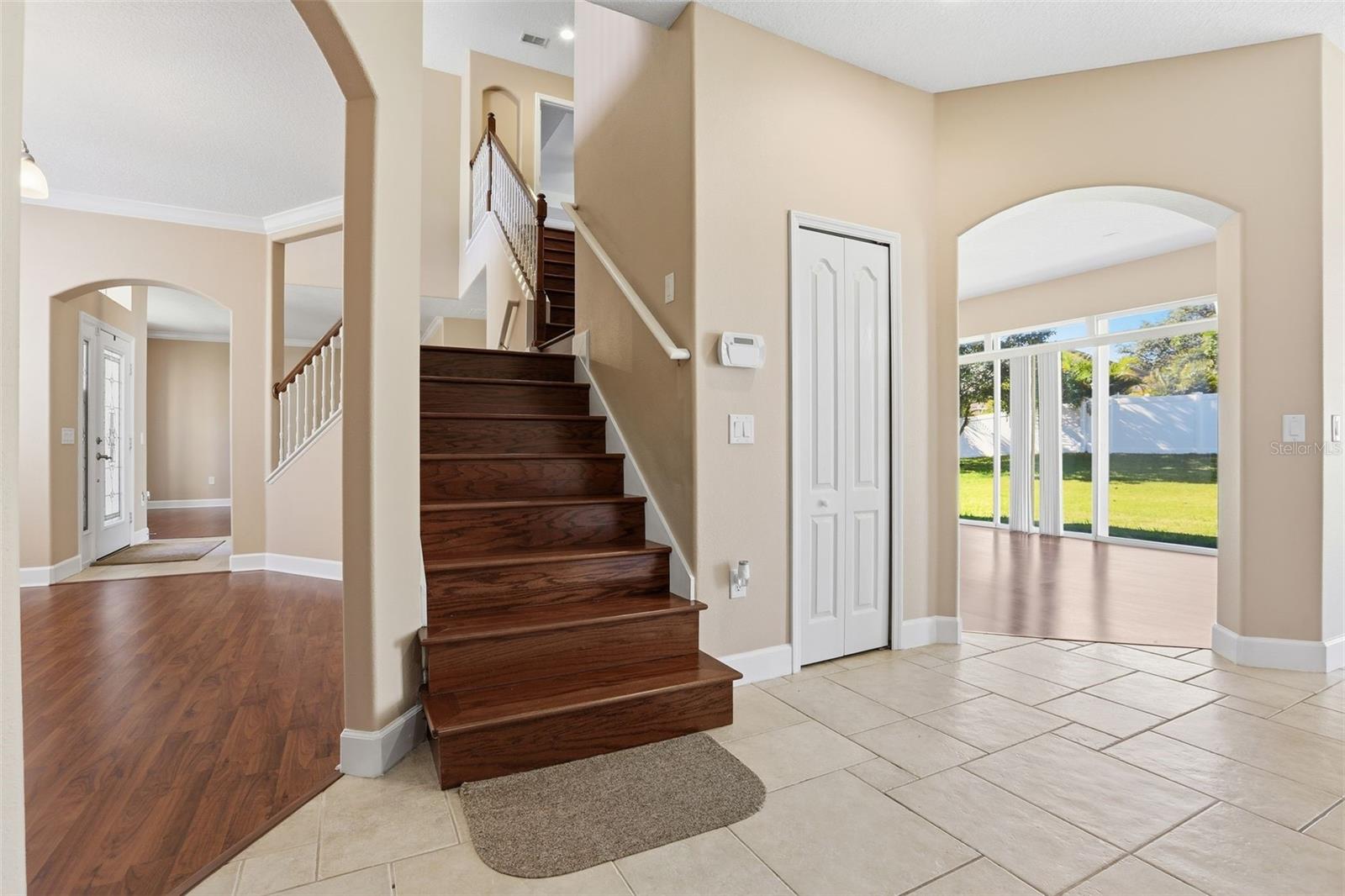 STONEYBROOK HILLS UNIT 1 - Residential