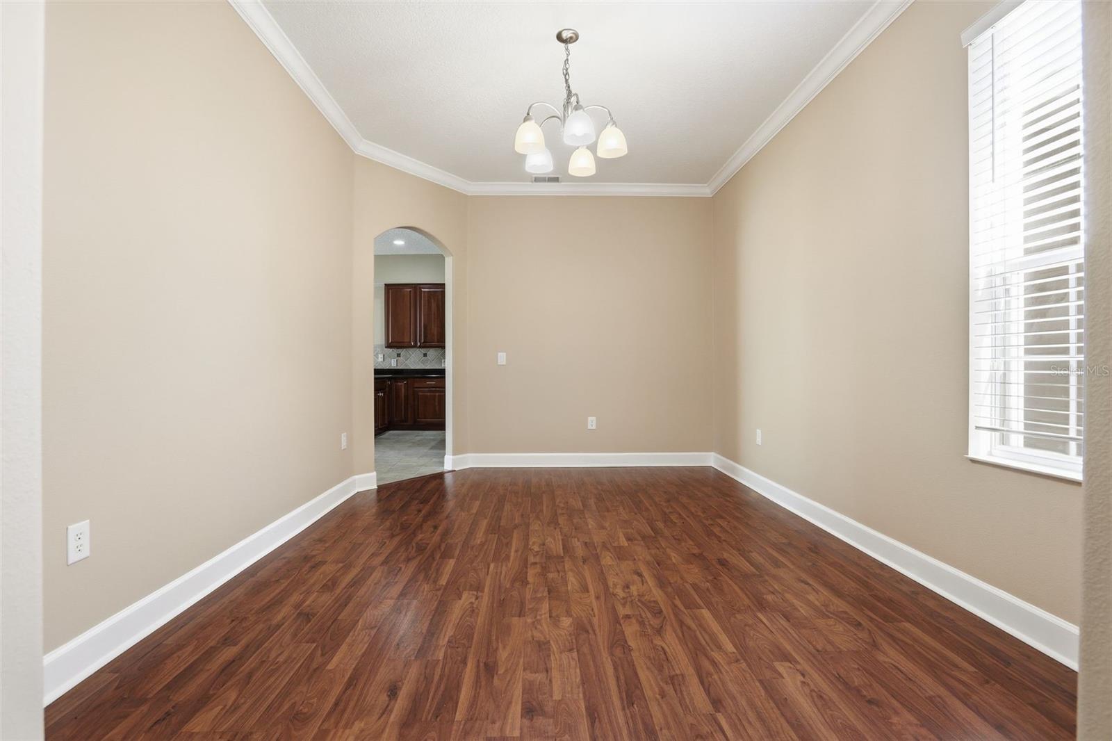 STONEYBROOK HILLS UNIT 1 - Residential