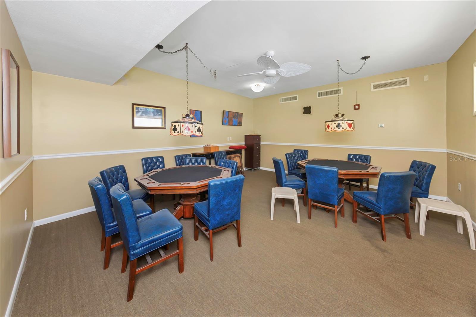 BAYWAY ISLES POINT BRITTANY ONE - Residential