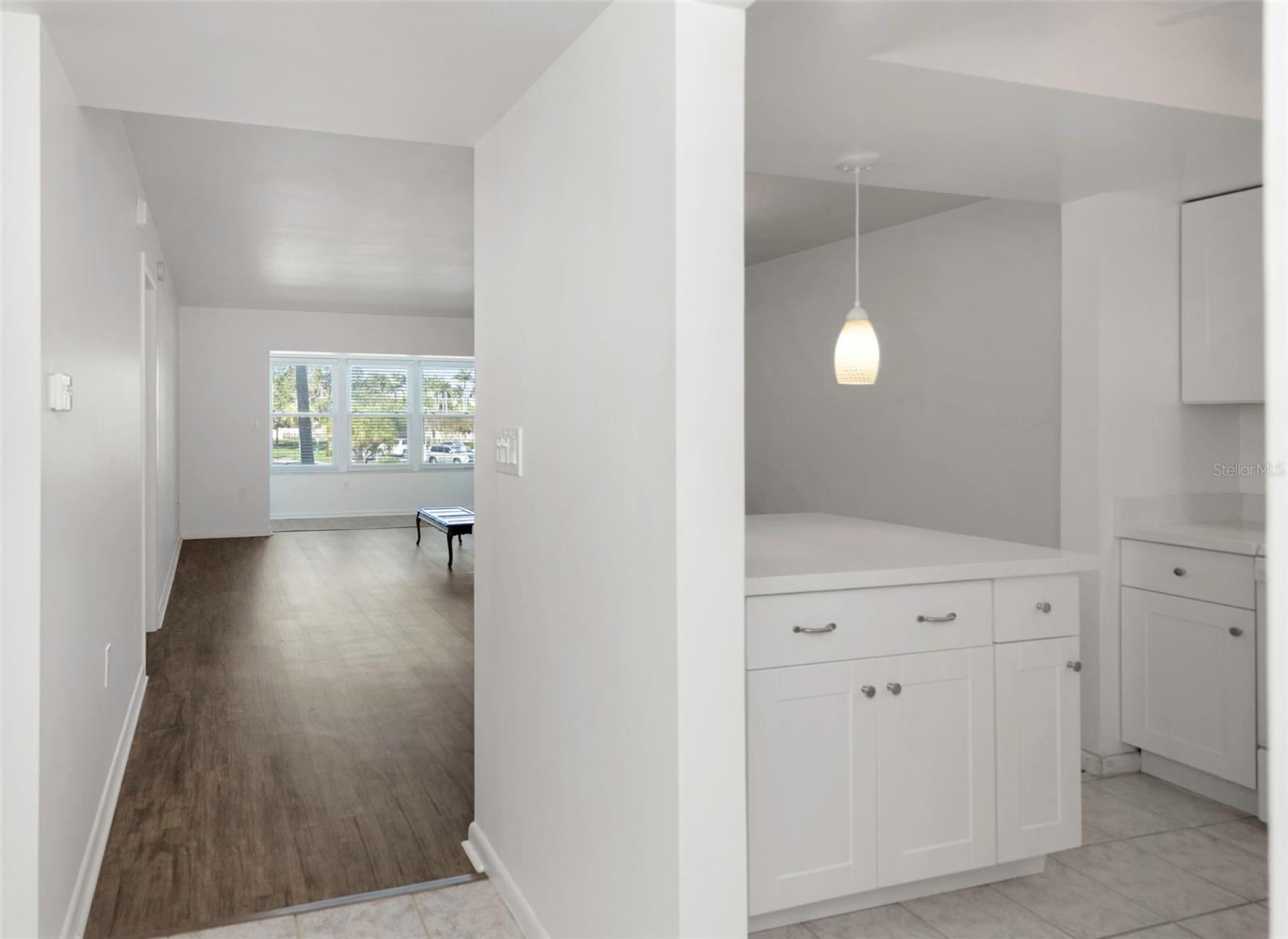 5020 BRITTANY DRIVE S 224