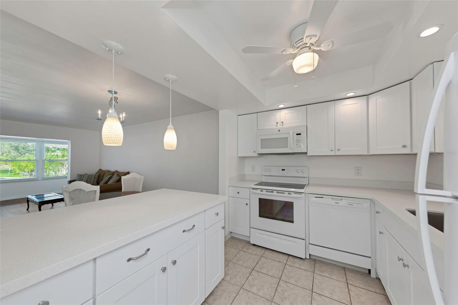 5020 BRITTANY DRIVE S 224