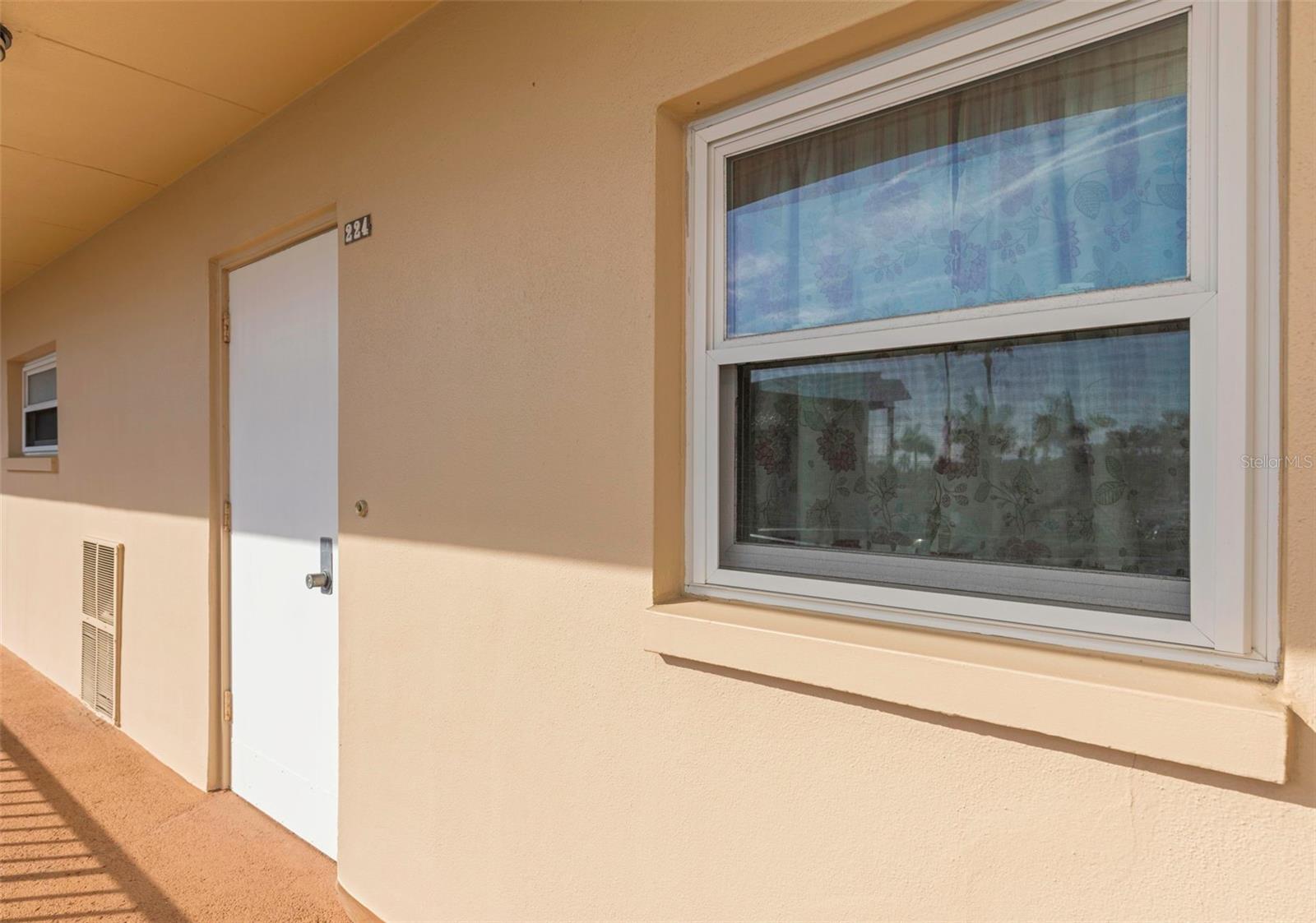 5020 BRITTANY DRIVE S 224