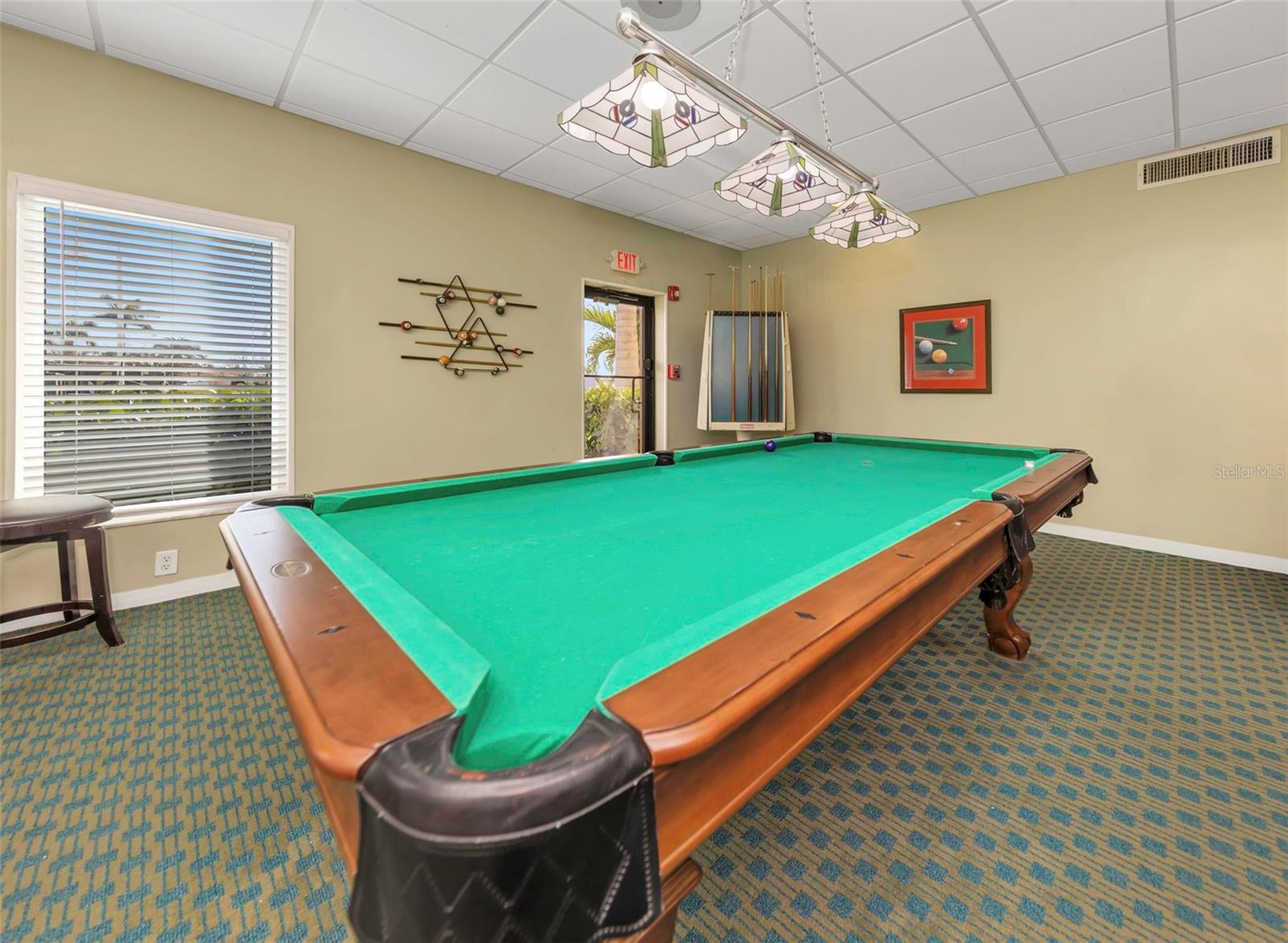 BAYWAY ISLES POINT BRITTANY ONE - Residential