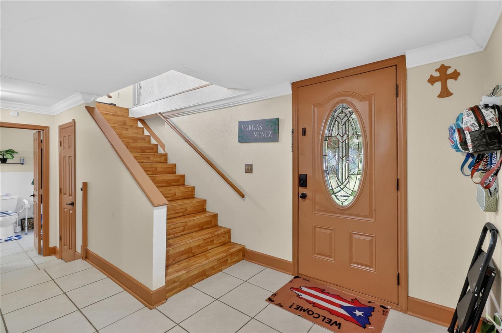 3126 TOOLE ROAD
