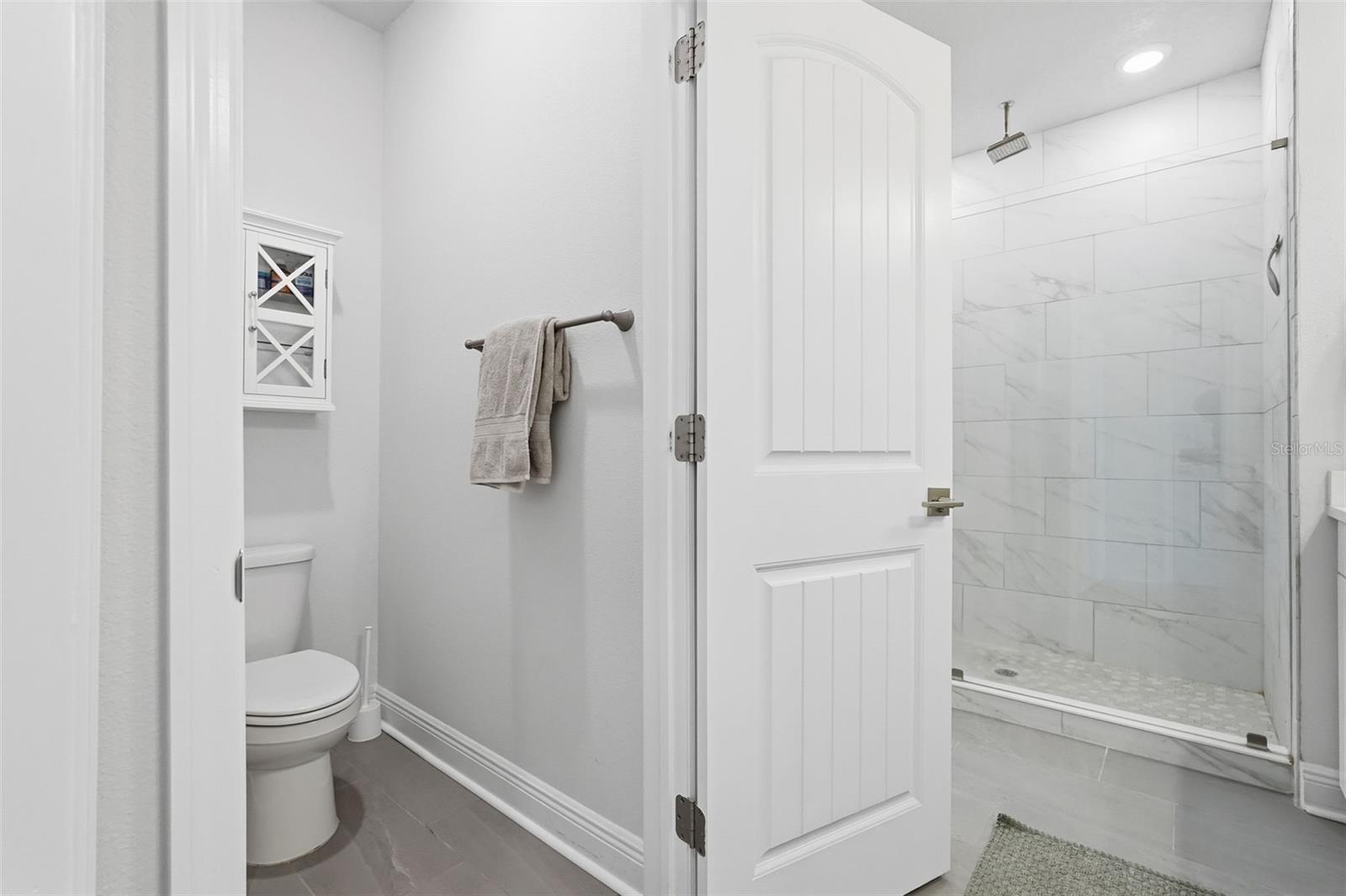 BURLINGTON TWNHMS REP - Residential