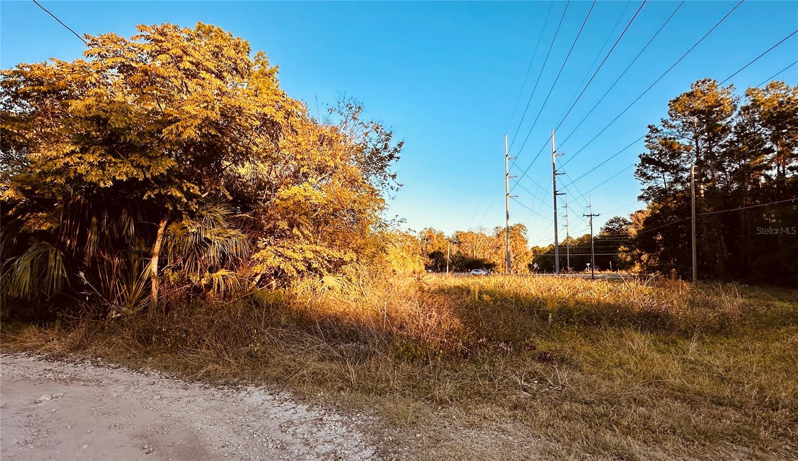 1004 SE 13TH AVENUE