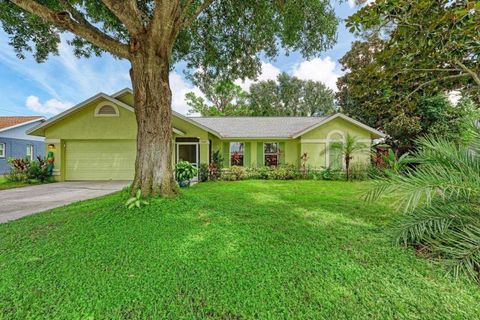 A home in SARASOTA