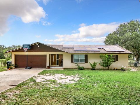 2405 BOY SCOUT ROAD APOPKA FL 32703