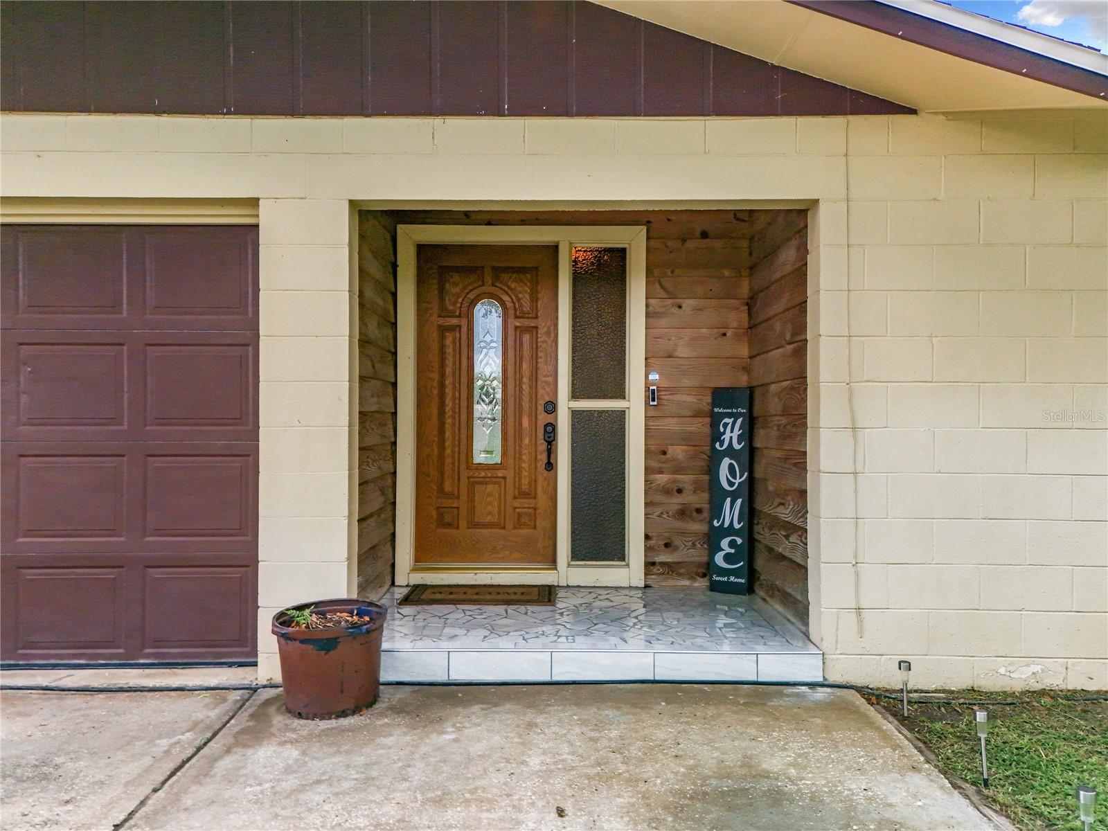 2405 BOY SCOUT ROAD