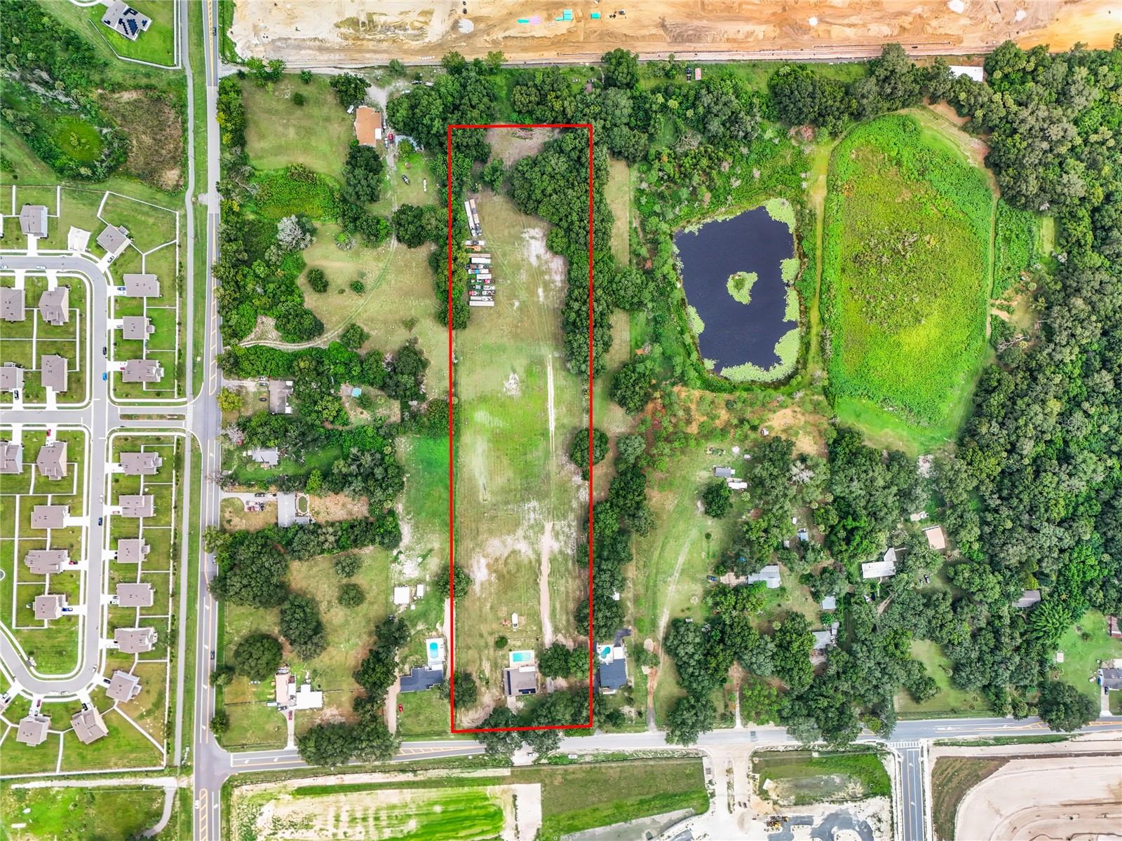 2405 BOY SCOUT ROAD