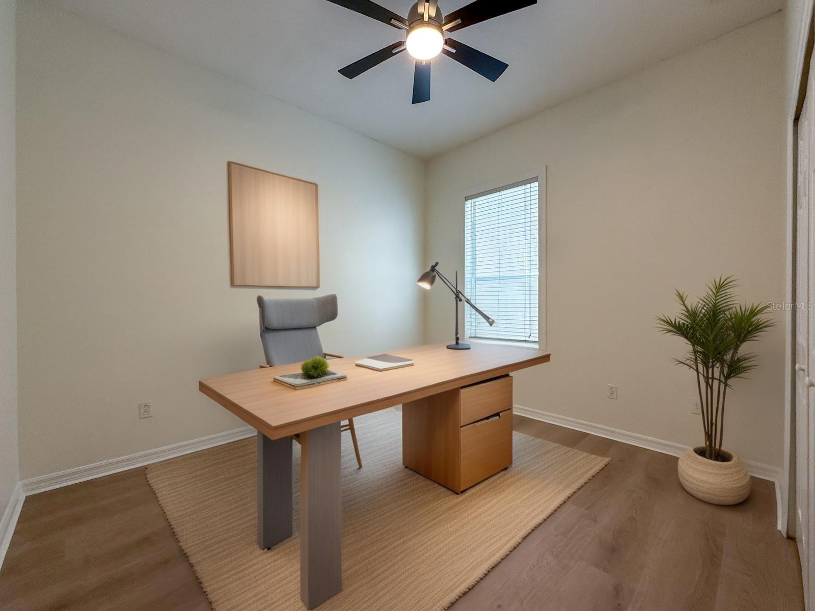 STONEYBROOK WEST D - Residential Lease